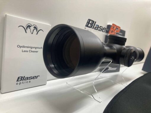 Blaser B2 2.5-15x56 ic s3.jpg