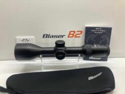 Blaser B2 2.5-15x56 ic s5.jpg