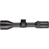 Blaser B2 2.5-15x56 ic.png