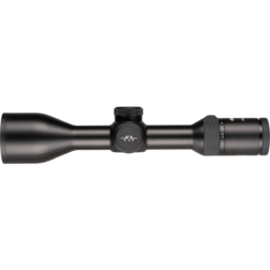 Blaser B2 2.5-15x56 ic.png