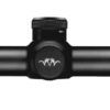 Blaser B2  3-18x50 qdc_edited.jpg