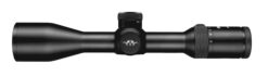 Blaser B2  3-18x50 qdc_edited.jpg