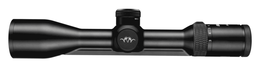 BLA_B2-3-18x50-rail_left.png