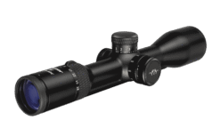 BLA_B2-3-18x50-rail_right-behind-perspective.png