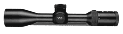 BLA_B2-3-18x50-rail_left.png