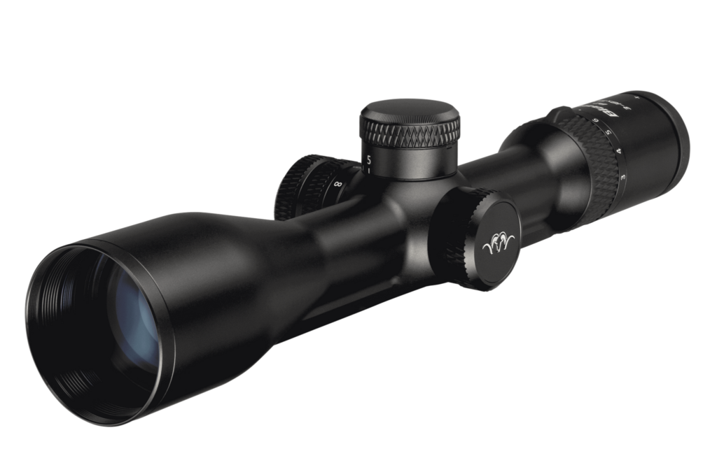 BLA_B2-3-18x50-rail_left-perspective.png