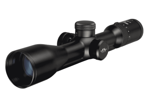 BLA_B2-3-18x50-rail_left-perspective.png