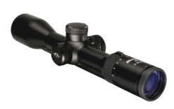 BLA_B2-3-18x50-rail_left-behind-perspective.png