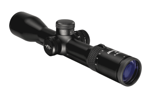 BLA_B2-3-18x50-rail_left-behind-perspective.png