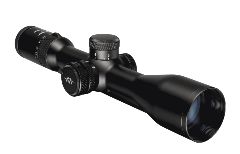 BLA_B2-3-18x50-rail_right-perspective.png