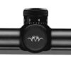 BLA_B2-3-18x50-rail_right_edited.jpg