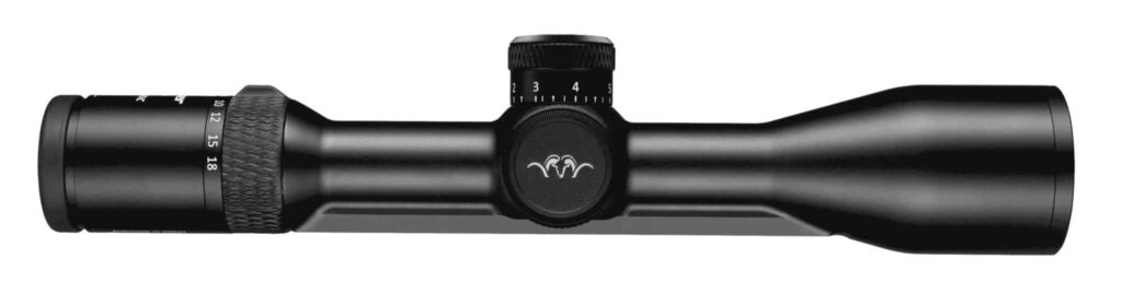 BLA_B2-3-18x50-rail_right_edited.jpg