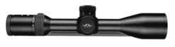 BLA_B2-3-18x50-rail_right_edited.jpg