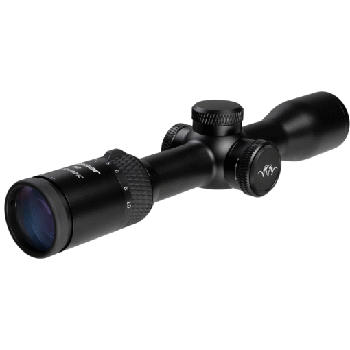 Blaser B2 _ 1.7-10x42_2.png
