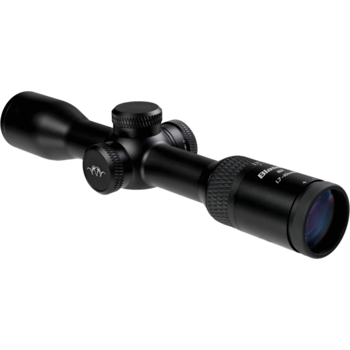 Blaser B2 _ 1.7-10x42_3.png
