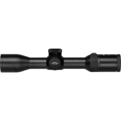 Blaser B2 _ 1.7-10x42_4.png