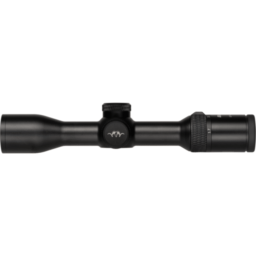 Blaser B2 _ 1.7-10x42_4.png