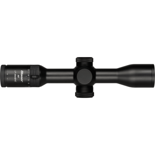 Blaser B2 _ 1.7-10x42_5.png