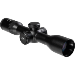 Blaser B2 _ 1.7-10x42_6.png