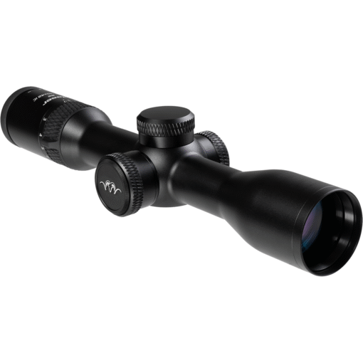 Blaser B2 _ 1.7-10x42_6.png