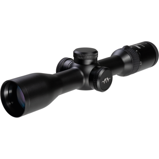 Blaser B2 _ 1.7-10x42_7.png