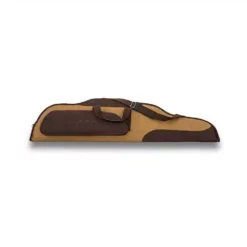 Blaser Cordura Futteralkurz.webp