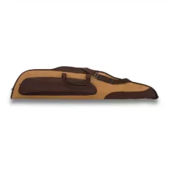bws_80405370_blaser_futteral_cordura_typ_c_1920x1920.jpg.webp