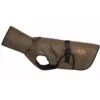 BLAser_Hundeponcho_Oliv.webp