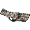 Blaser Hundeponcho HunTec Camo.png