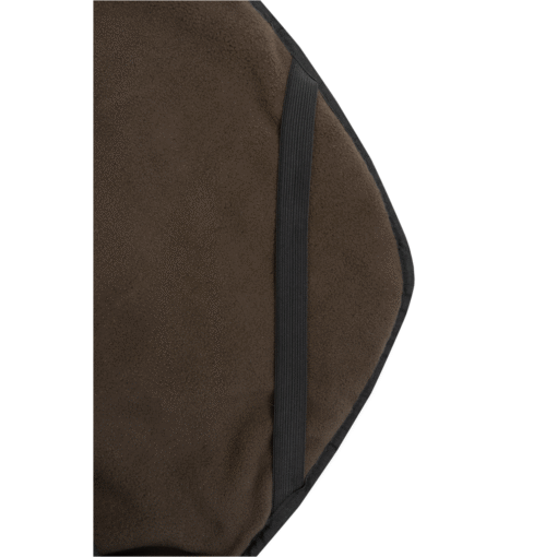 1601_yConnect1200Wx1200H.png