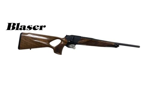Blaser R8 Success_edited.jpg