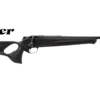 Blaser R8 Ultimate1_edited_edited.png