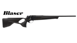 Blaser R8 Ultimate1_edited_edited.png