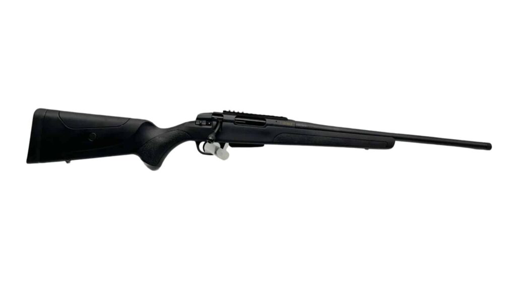 Brenner BR20 Polymer_edited_edited.jpg