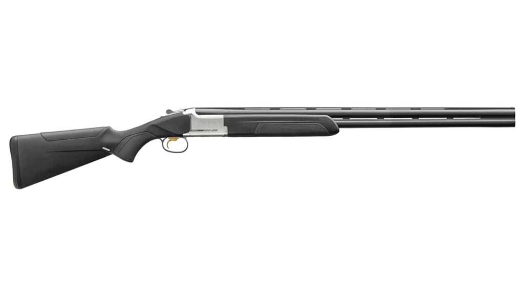 BROWNING B525 Composite Adjustable Bockdoppelflinte 12_76 710 mm.jpeg