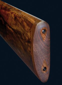 REVENANT Calciolo.jpg