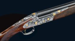 REVENANT TREQ SOPRA el.jpg