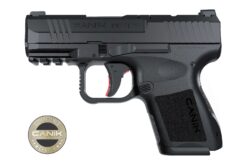 canik_mete-mc9-black_edited_edited.jpg