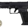 Canik TP9 SFx Rival-S_black_edited_edited.jpg