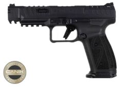 Canik TP9 SFx Rival-S_black_edited_edited.jpg