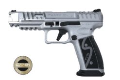 Canik_sfx-rival-s_edited_edited.jpg