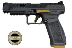 Canik SFx Rival Combat Grey_edited.jpg