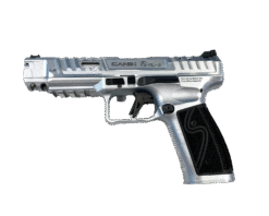 Canik TP9 SFx Rival-S-2.png
