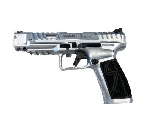 Canik TP9 SFx Rival-S-2.png