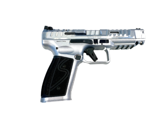 Canik TP9 SFx Rival-S-3.png