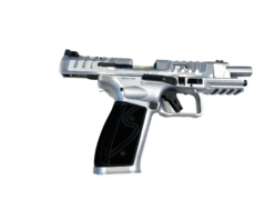 Canik TP9 SFx Rival-S-4.png
