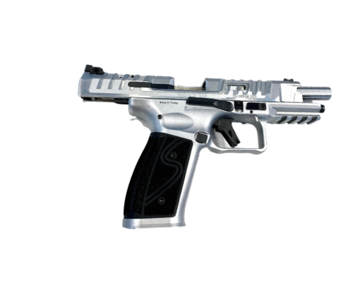 Canik TP9 SFx Rival-S-4.png