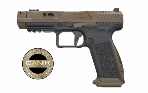 Canik TP9 Elite Combat Desert_edited.jpg