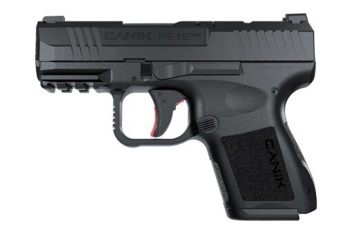 canik_mete-mc9-black.jpeg