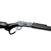 Chiappa1886 Wildlands Rifle Take Down_edited_edited.jpg